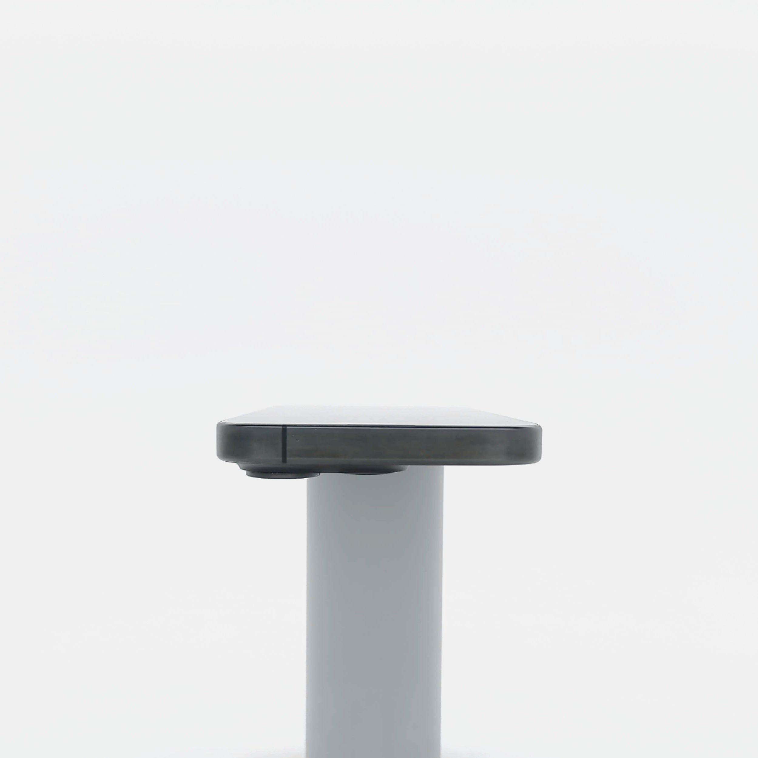 95新 Apple iPhone 15 Pro 128G 黑色鈦金屬 中國大陸版