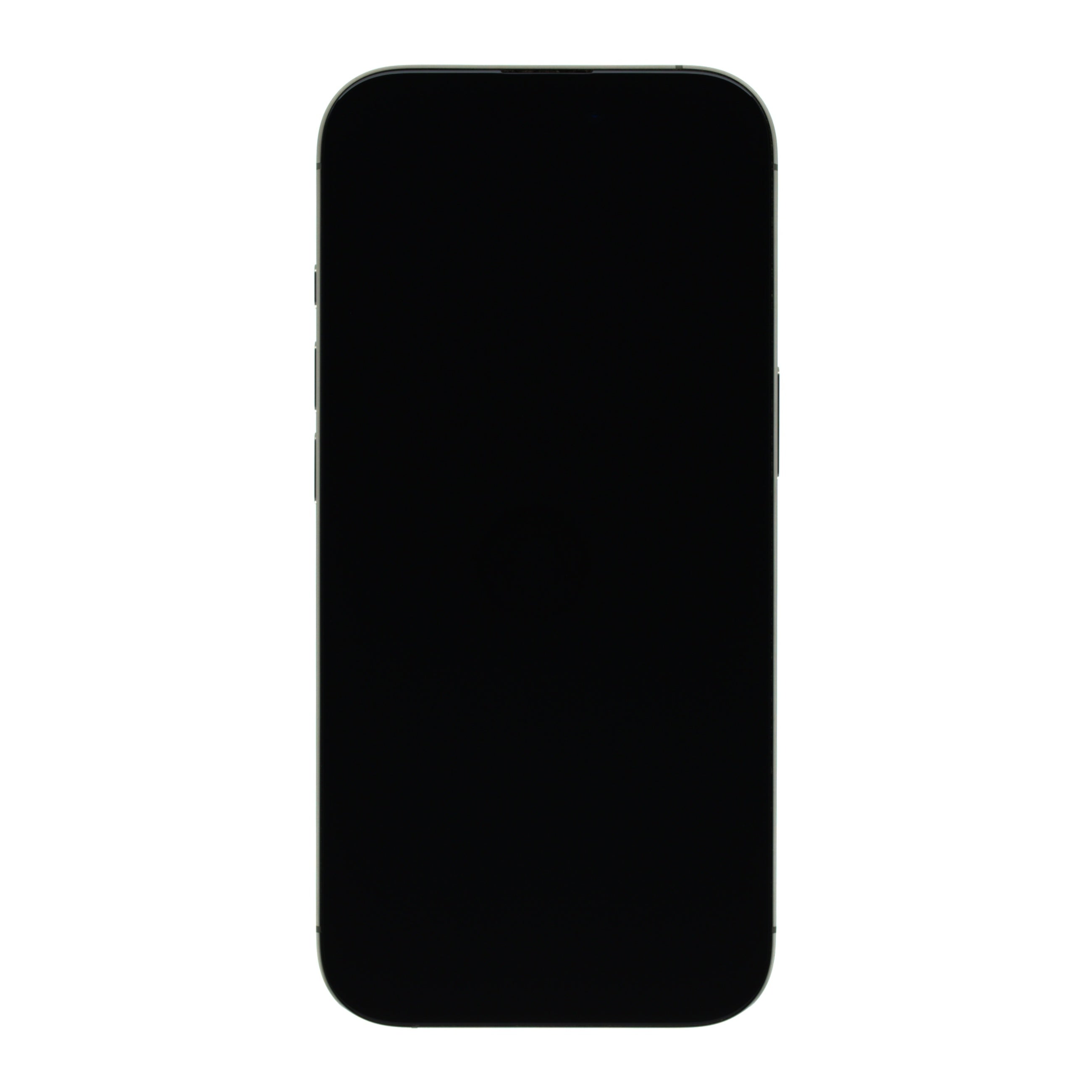 95新 Apple iPhone 16 Pro 128G 原色鈦金屬 中國大陸版