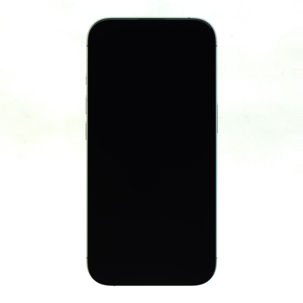 95新 Apple iPhone 16 128G 白色 中國大陸版