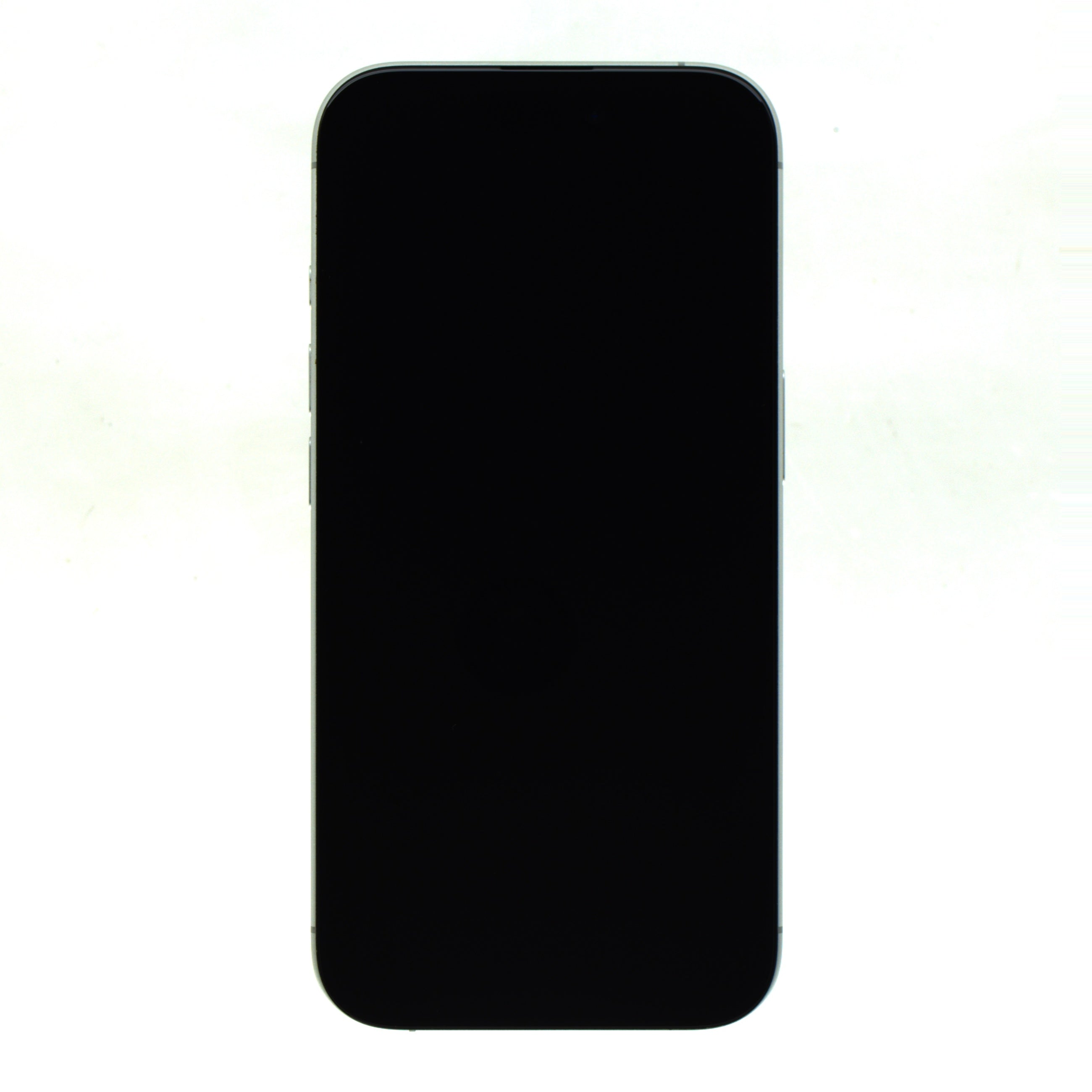 95新 Apple iPhone 16 128G 白色 中國大陸版