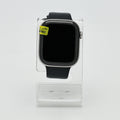 99新 Apple Watch Series 10 46毫米 鈦金屬