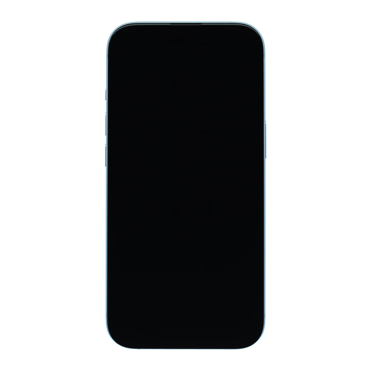 95新 Apple iPhone 15 256G 藍色 中國大陸版