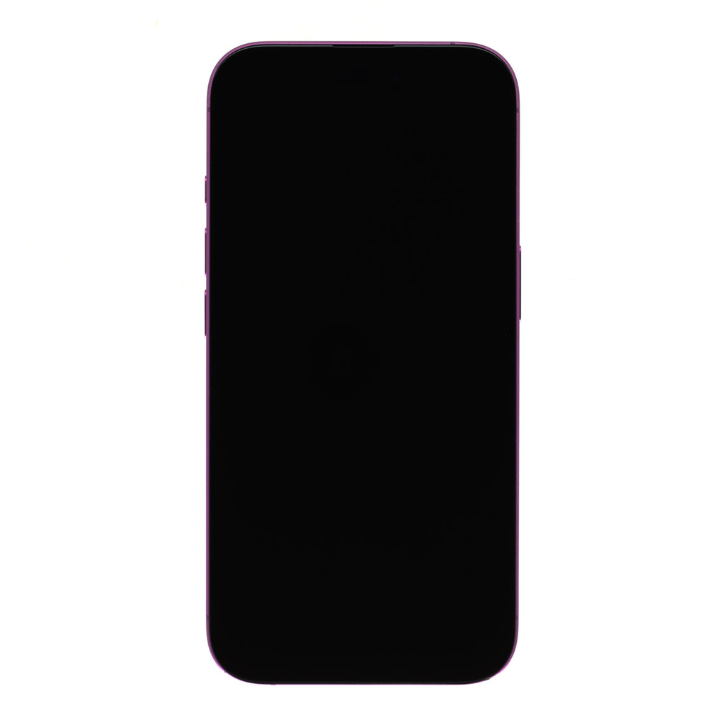 95新 Apple iPhone 16 256G 粉紅色 中國大陸版