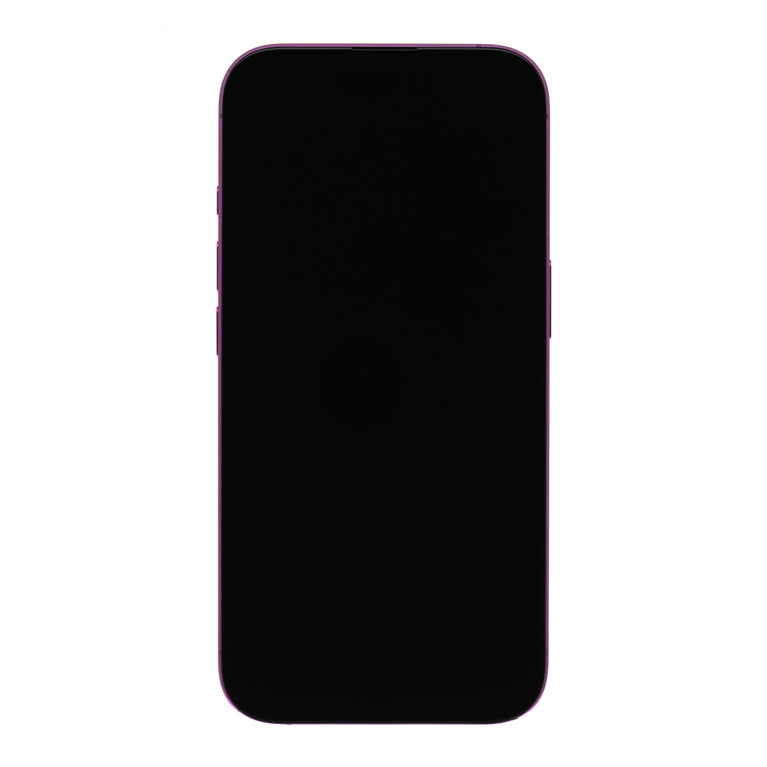 95新 Apple iPhone 16 256G 粉紅色 中國大陸版