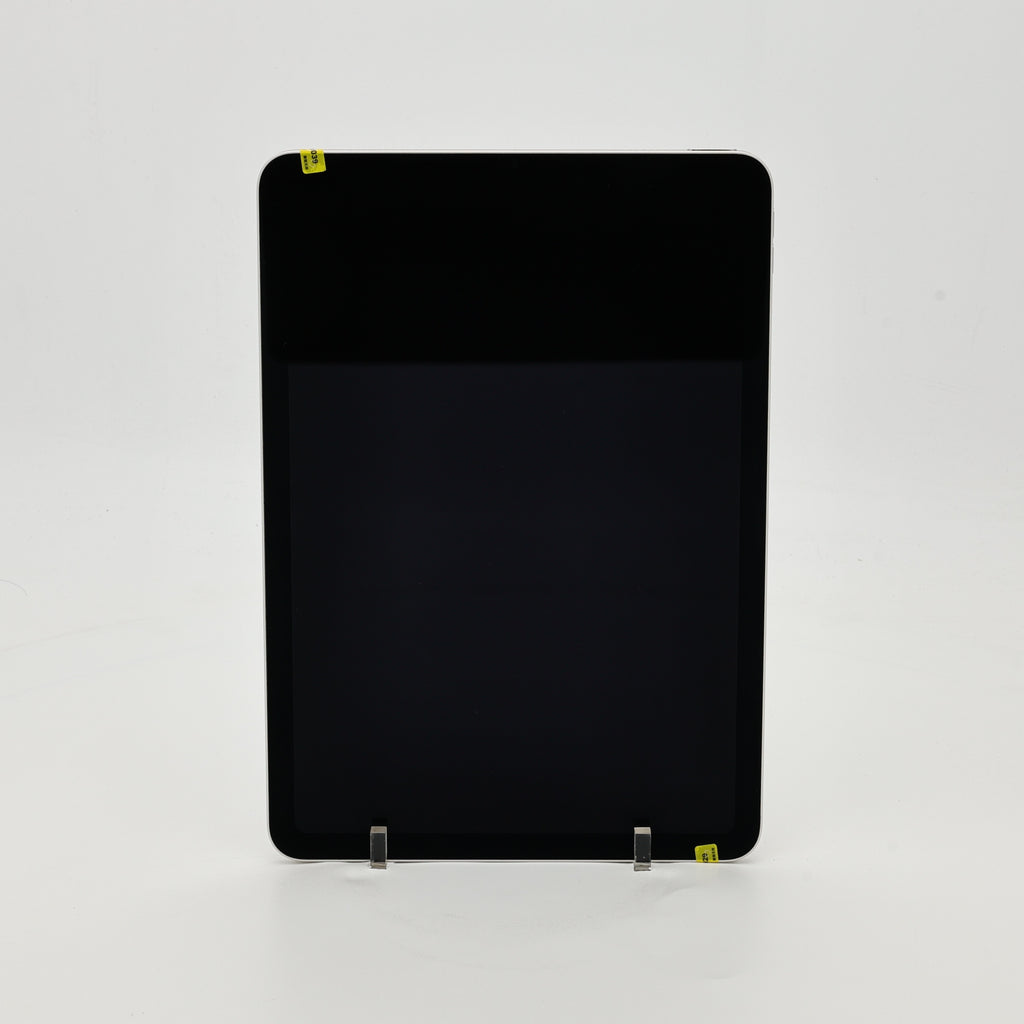 95新 Apple iPad Air5 256G 星光色 WIFI