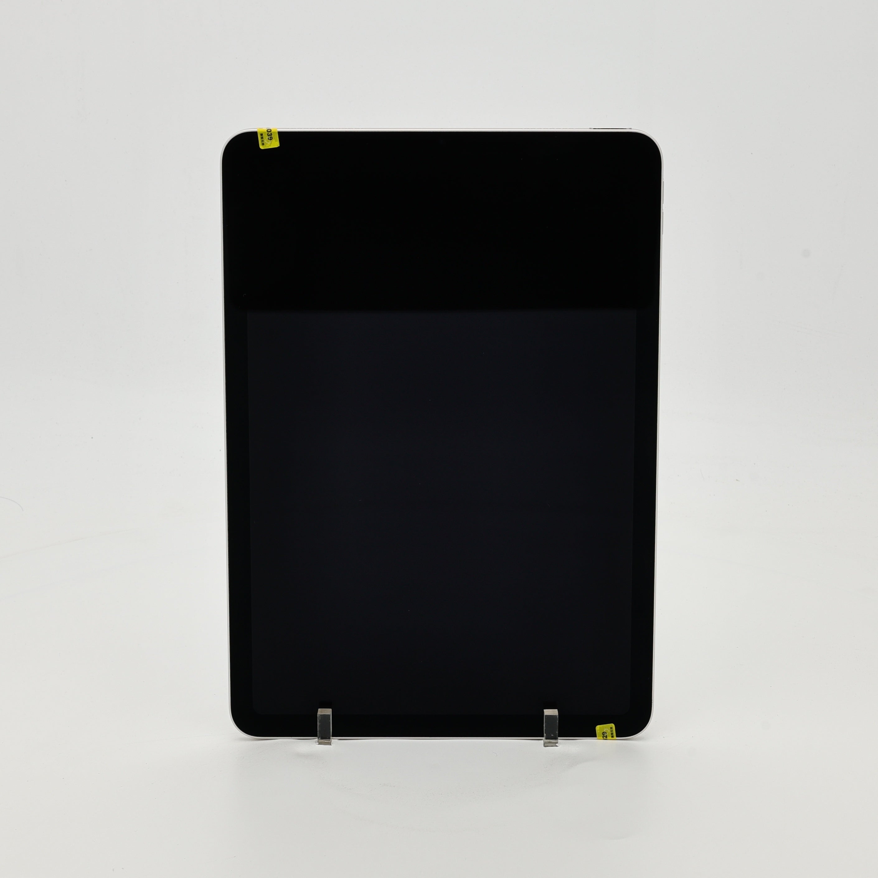 95新 Apple iPad Air5 256G 星光色 WIFI