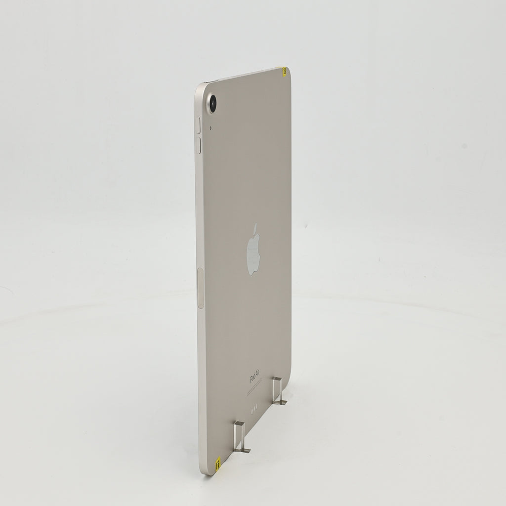 95新 Apple iPad Air5 256G 星光色 WIFI