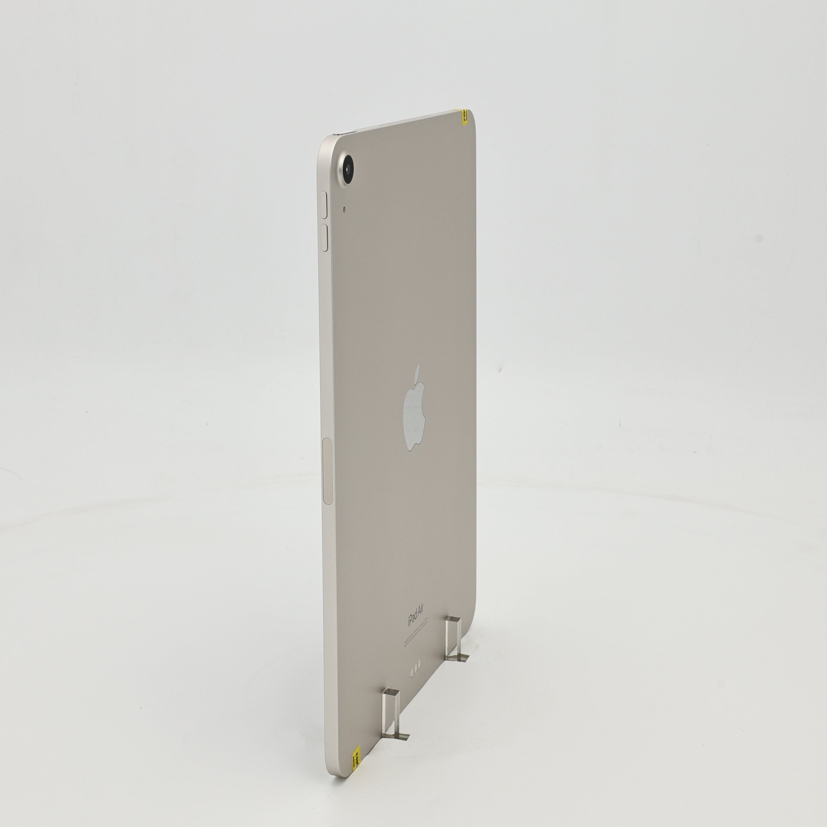 95新 Apple iPad Air5 256G 星光色 WIFI