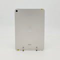 95新 Apple iPad Air5 256G 星光色 WIFI