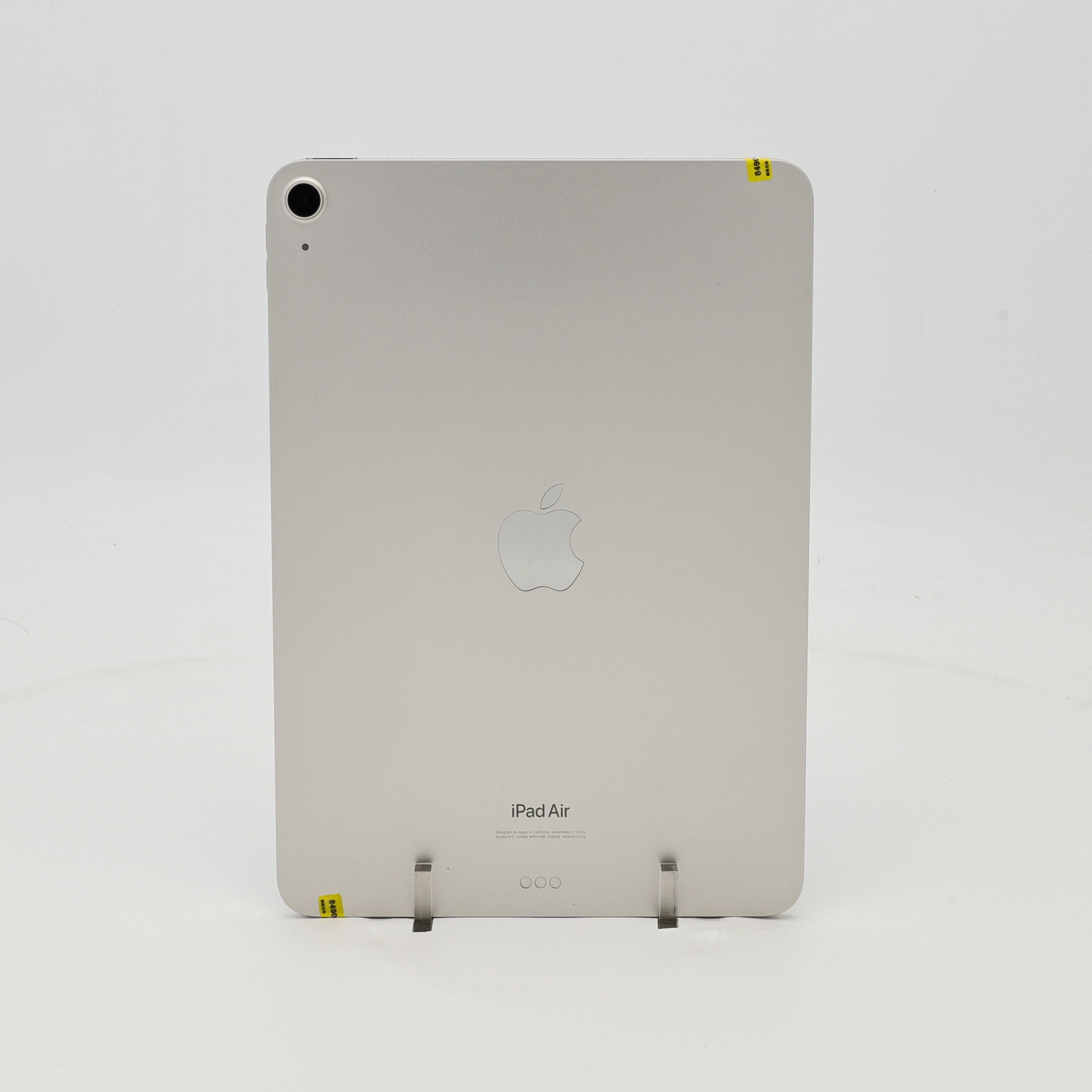 95新 Apple iPad Air5 256G 星光色 WIFI