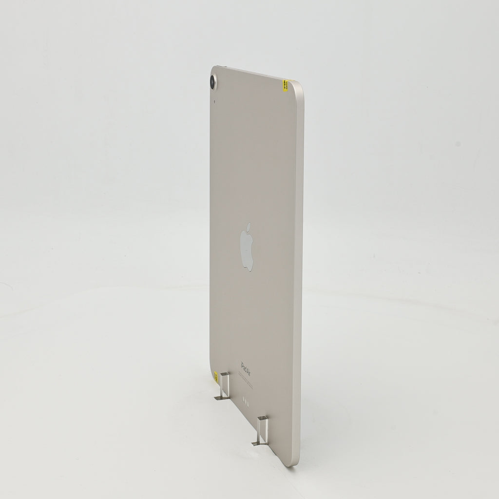 95新 Apple iPad Air5 256G 星光色 WIFI