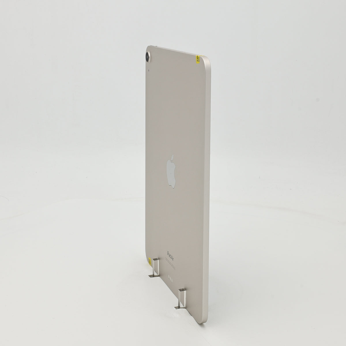 95新 Apple iPad Air5 256G 星光色 WIFI
