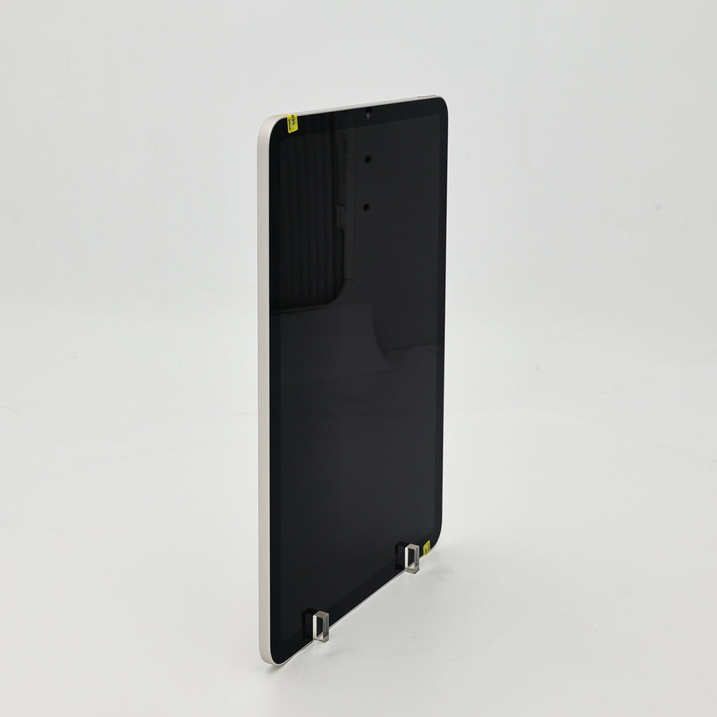 95新 Apple iPad Air5 256G 星光色 WIFI