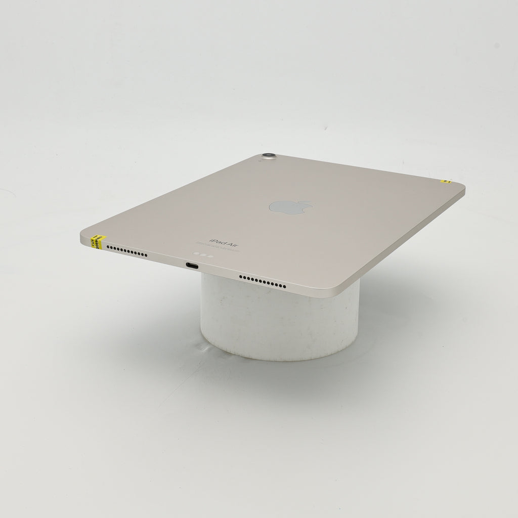 95新 Apple iPad Air5 256G 星光色 WIFI