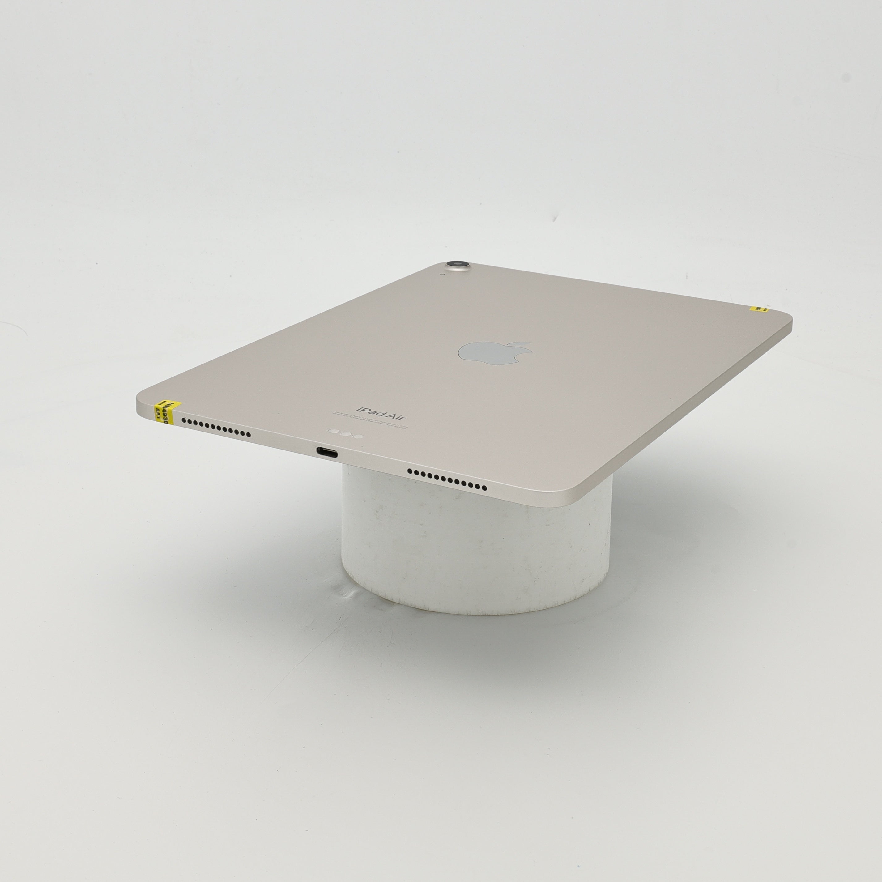 95新 Apple iPad Air5 256G 星光色 WIFI