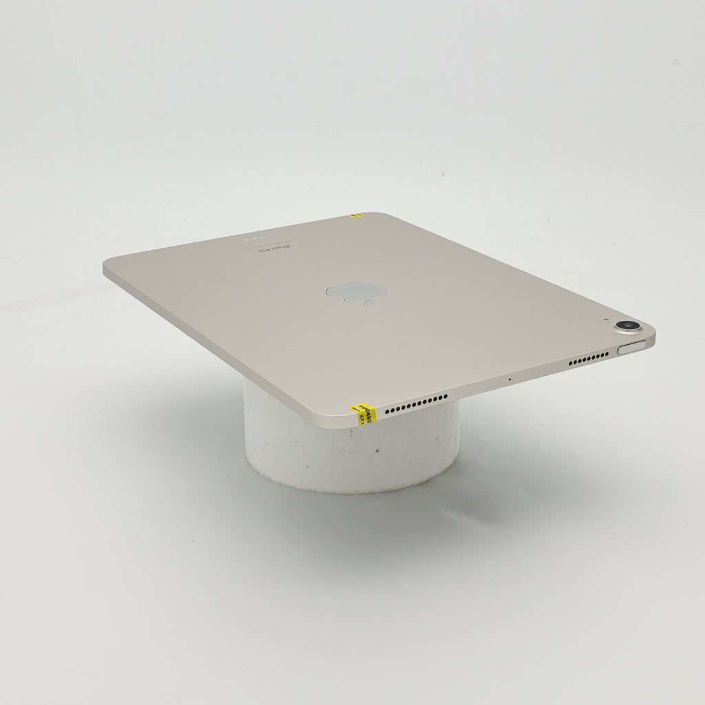 95新 Apple iPad Air5 256G 星光色 WIFI