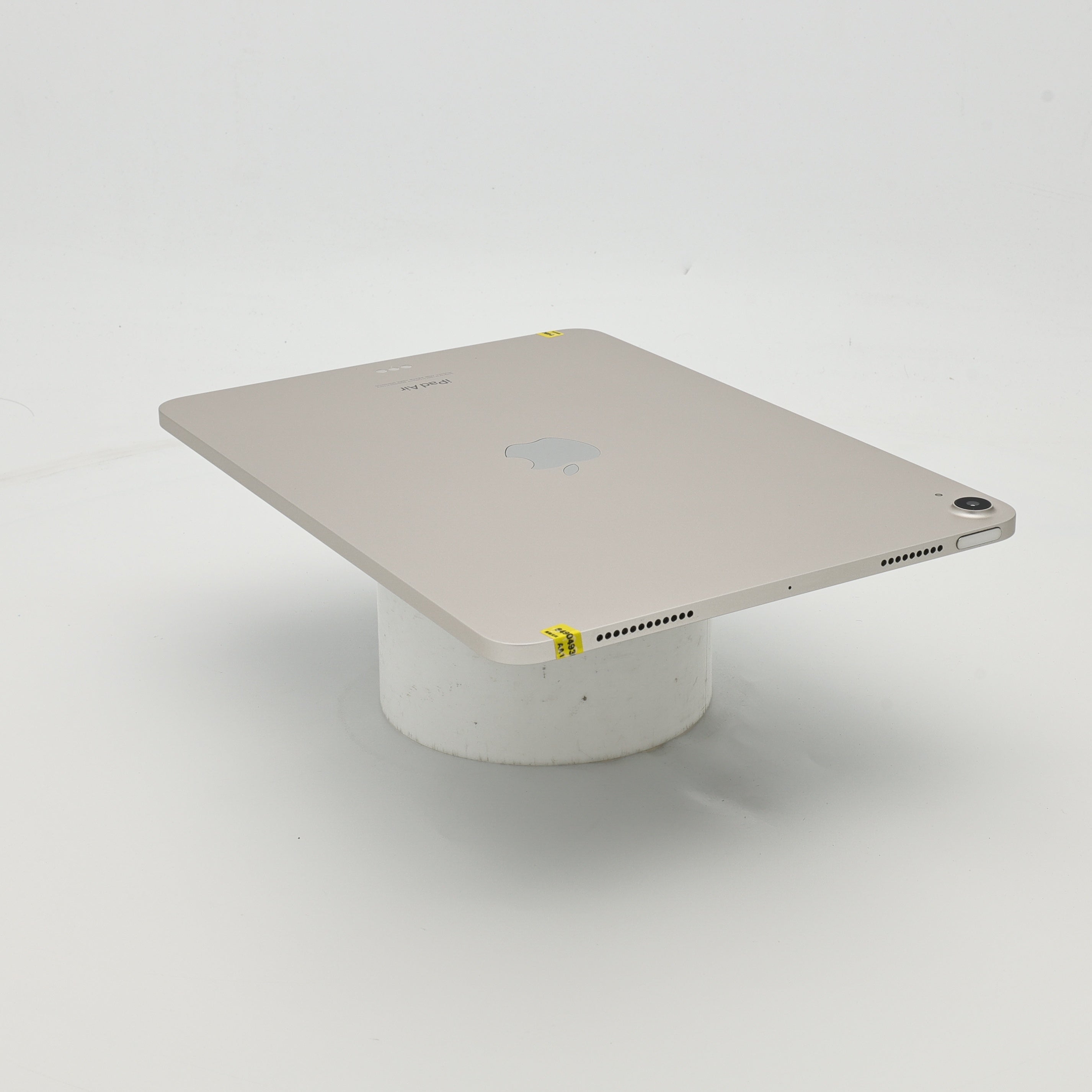 95新 Apple iPad Air5 256G 星光色 WIFI