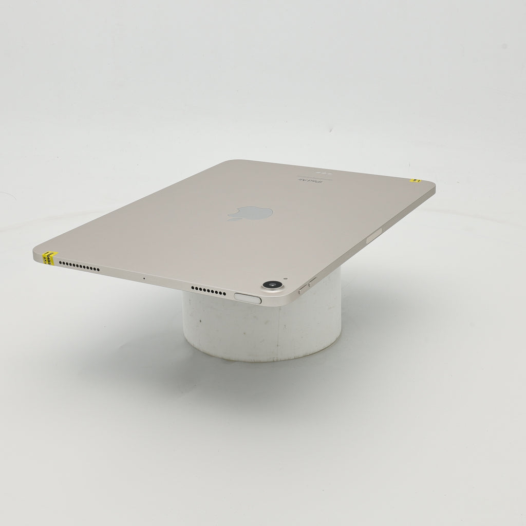 95新 Apple iPad Air5 256G 星光色 WIFI