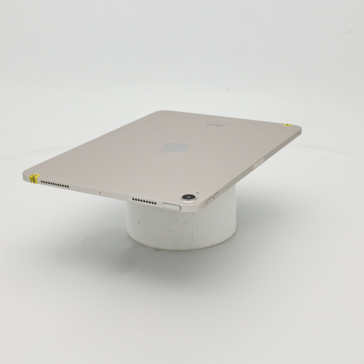 95新 Apple iPad Air5 256G 星光色 WIFI