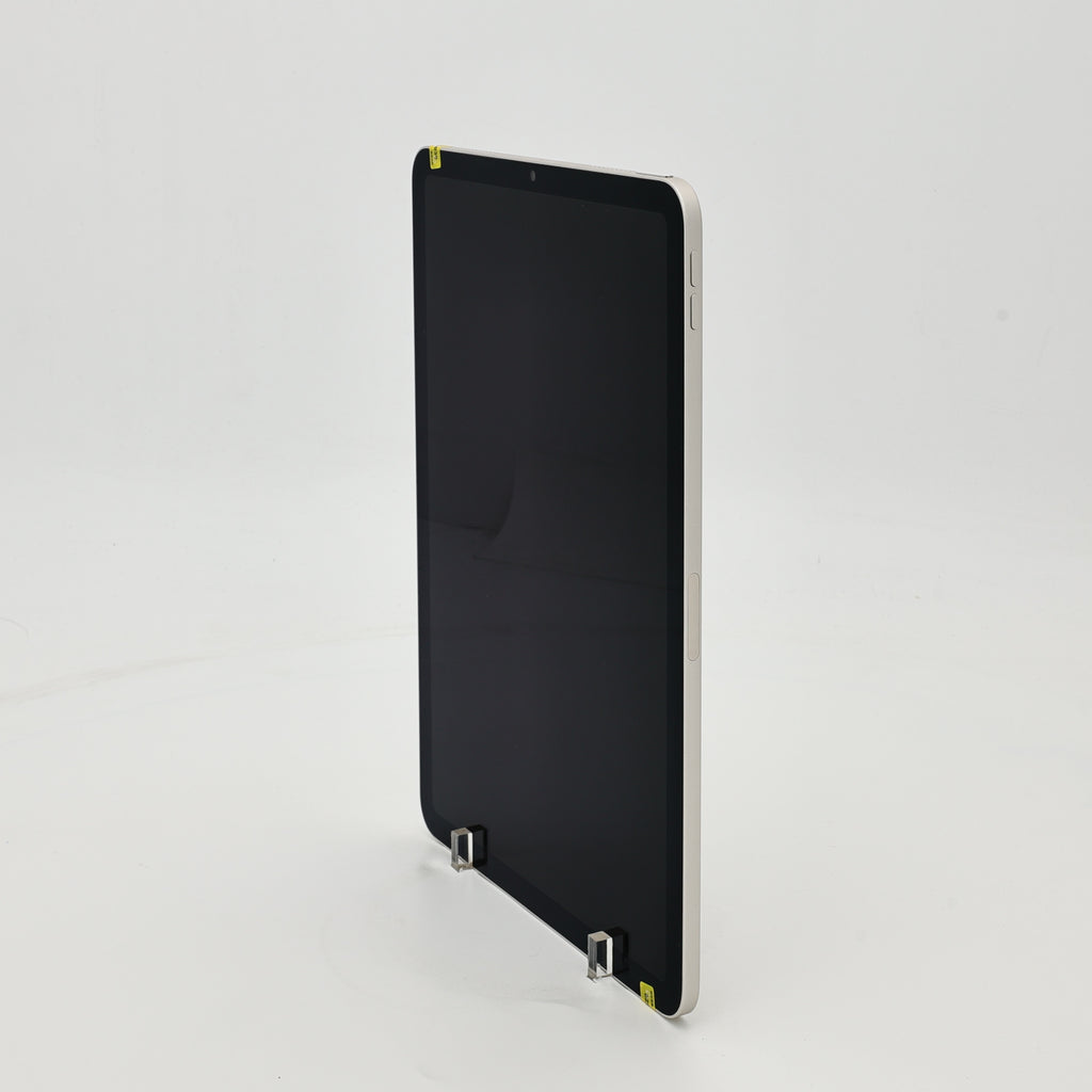 95新 Apple iPad Air5 256G 星光色 WIFI