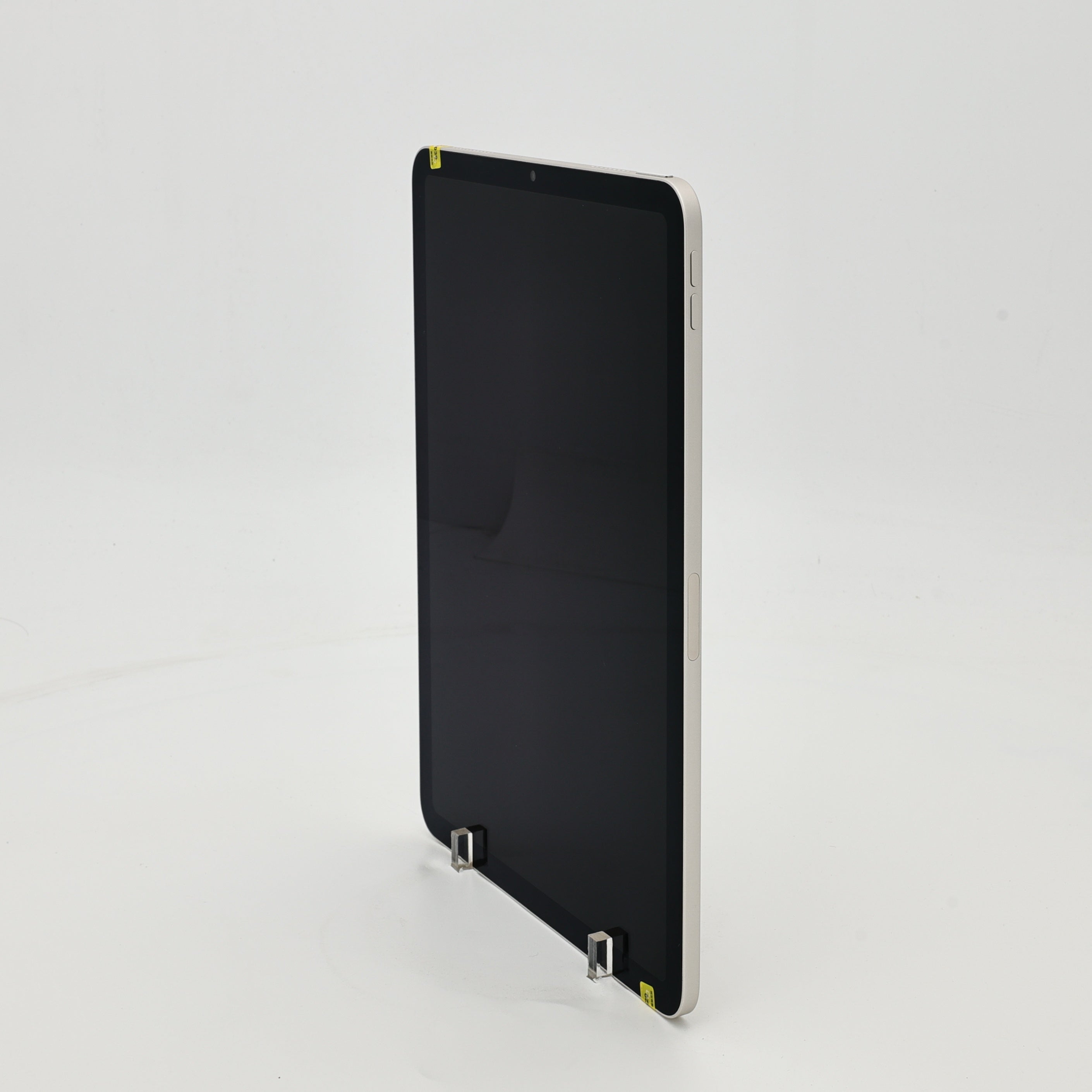 95新 Apple iPad Air5 256G 星光色 WIFI