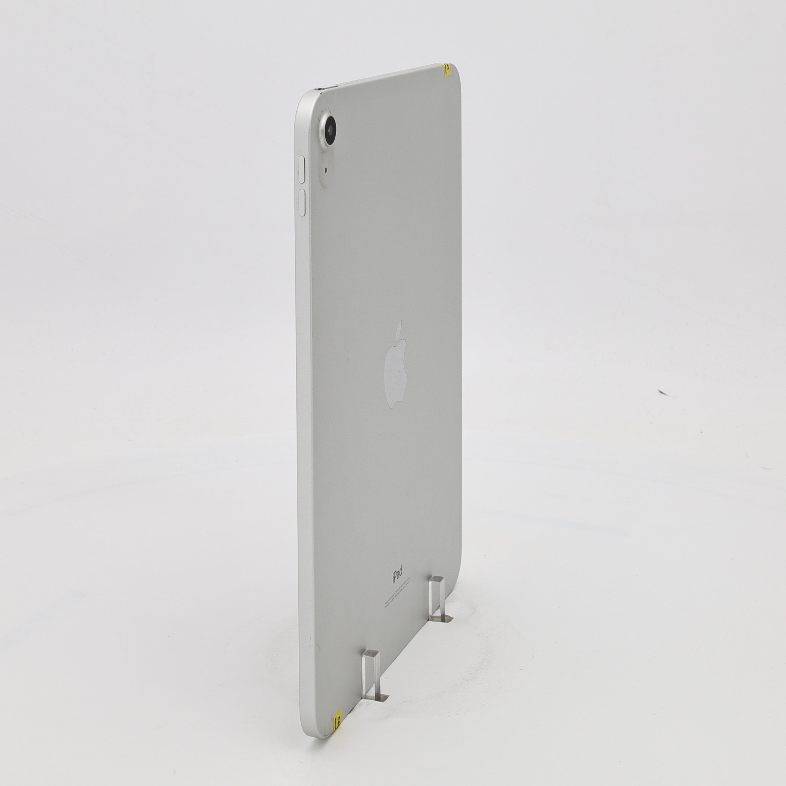 95新 Apple iPad 10代 64G 銀色 WIFI
