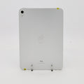 95新 Apple iPad 10代 64G 銀色 WIFI