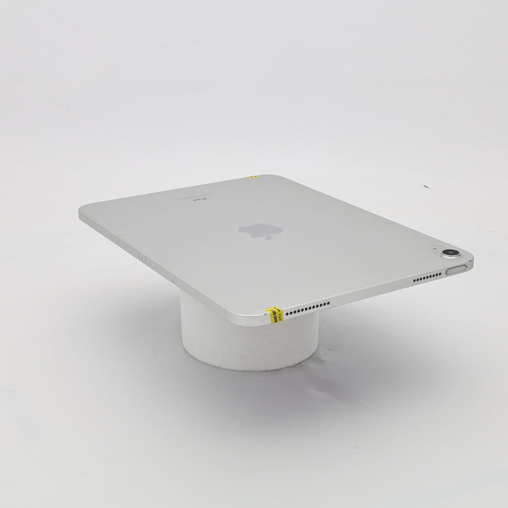 95新 Apple iPad 10代 64G 銀色 WIFI