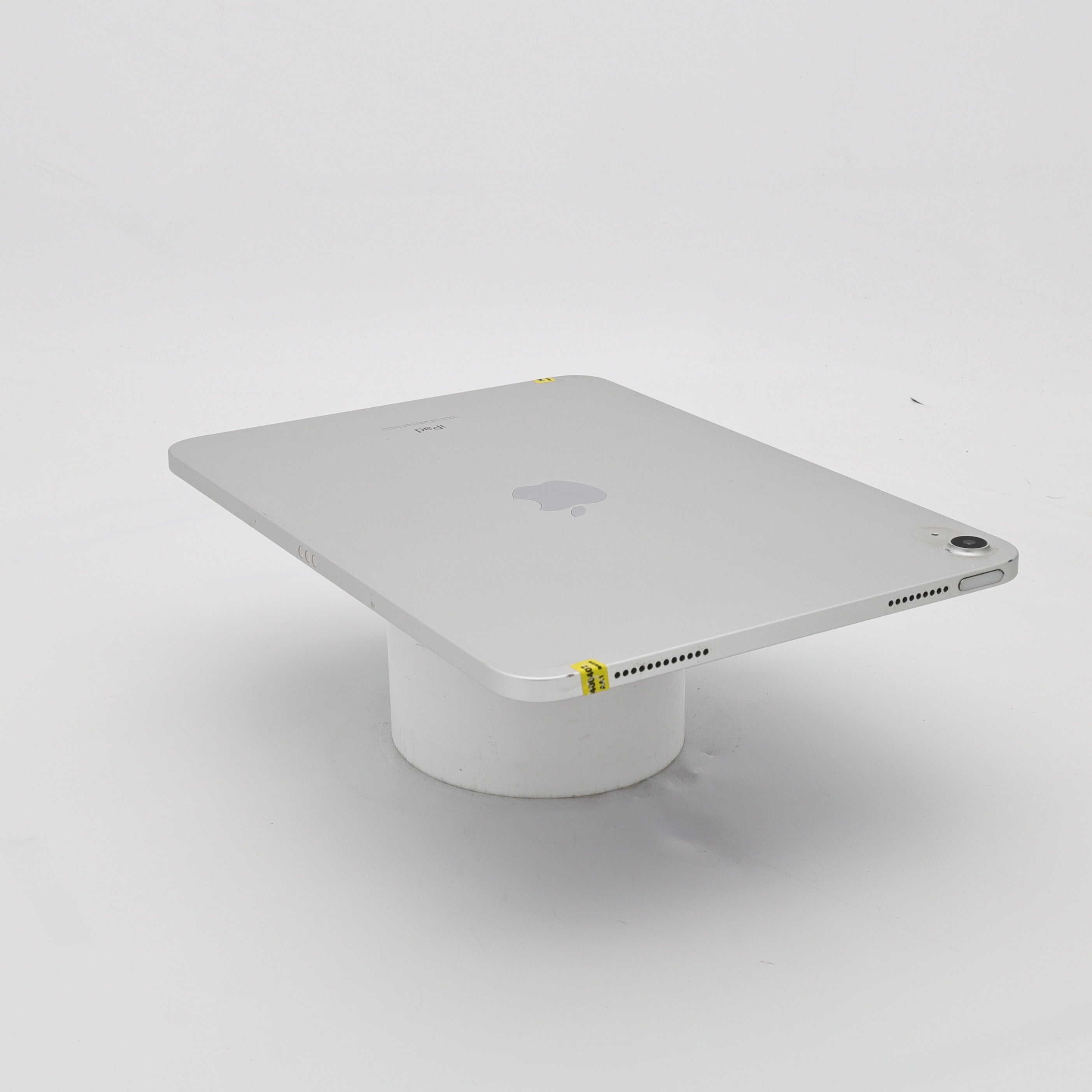 95新 Apple iPad 10代 64G 銀色 WIFI