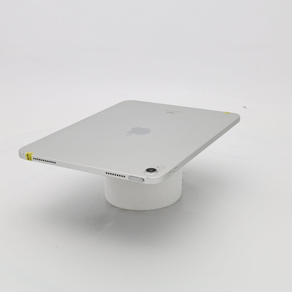 95新 Apple iPad 10代 64G 銀色 WIFI