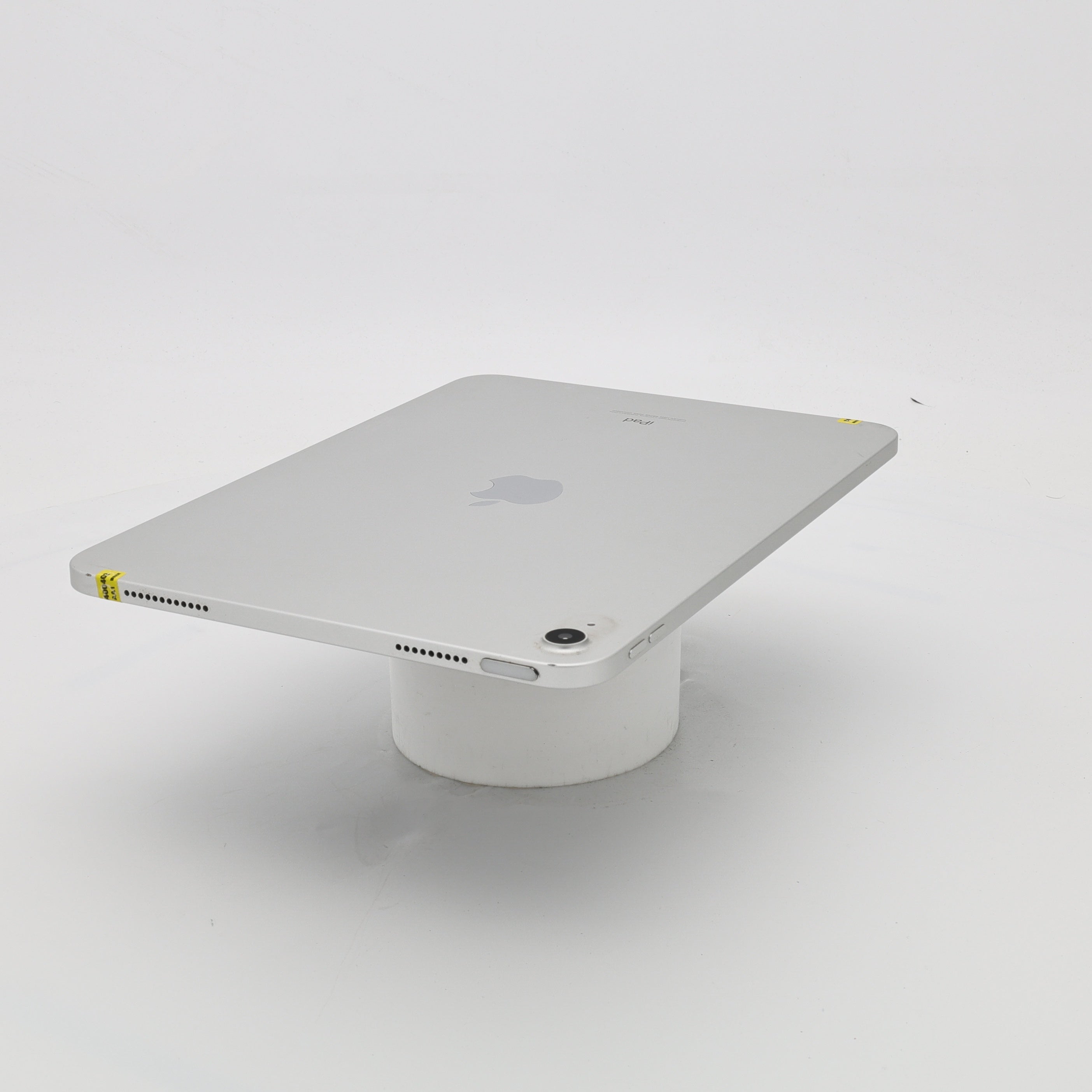 95新 Apple iPad 10代 64G 銀色 WIFI