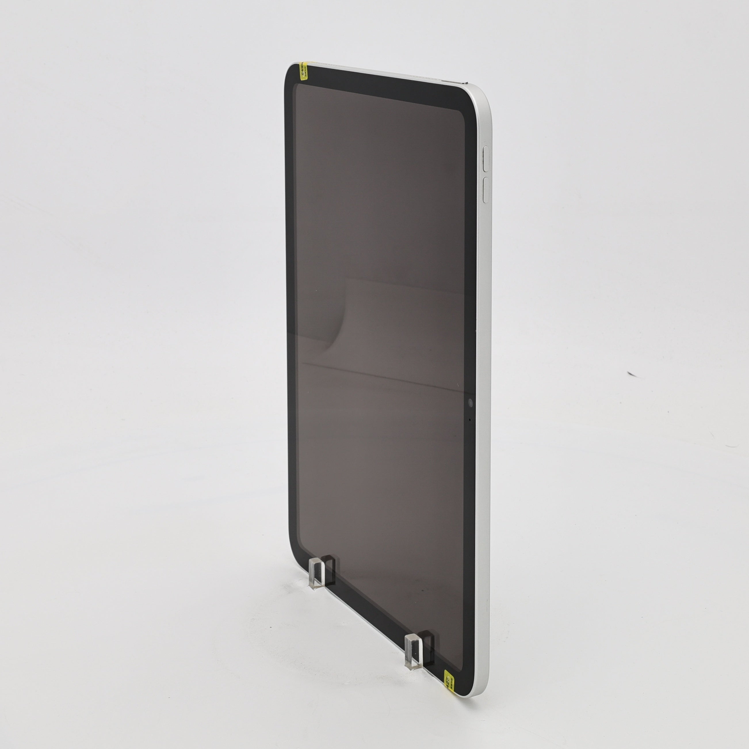 95新 Apple iPad 10代 64G 銀色 WIFI