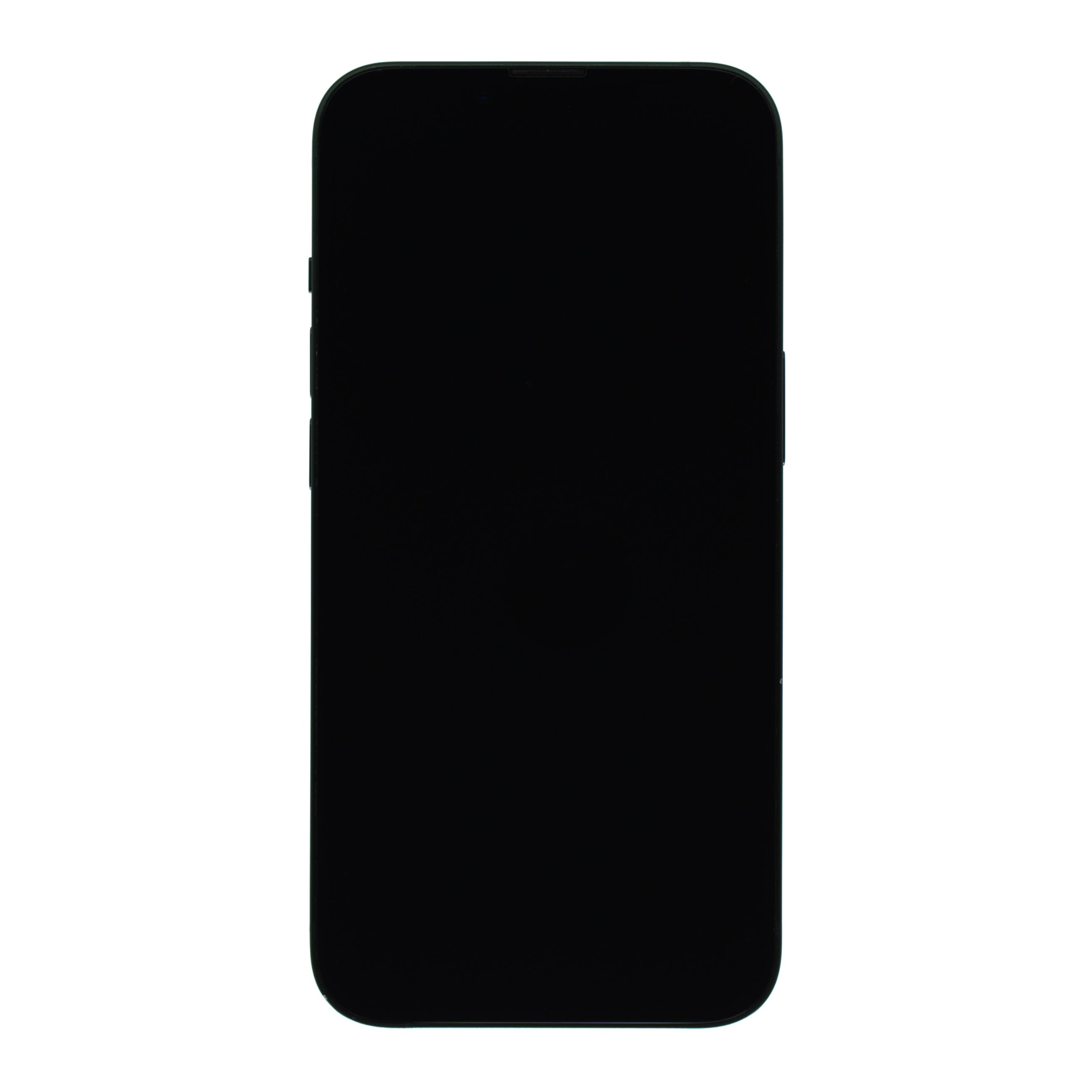 95新 Apple iPhone 13 256G 綠色 中國大陸版