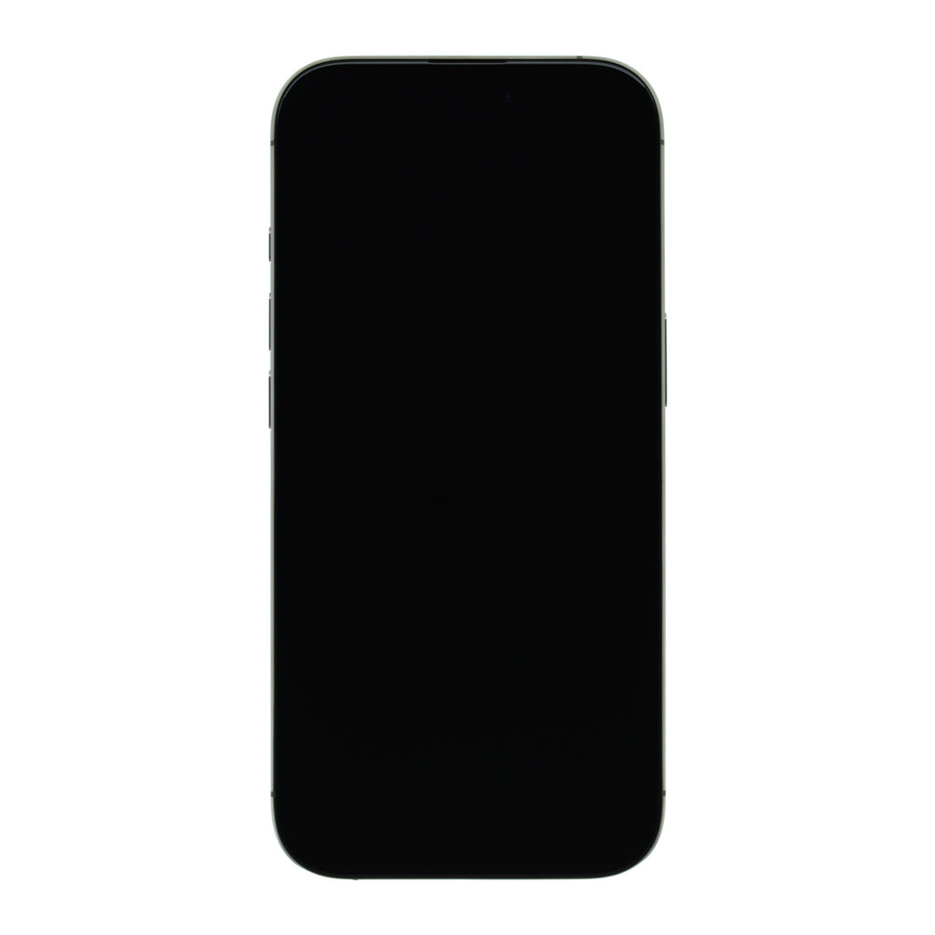 99新 Apple iPhone 16 Pro 128G 原色鈦金屬 中國大陸版