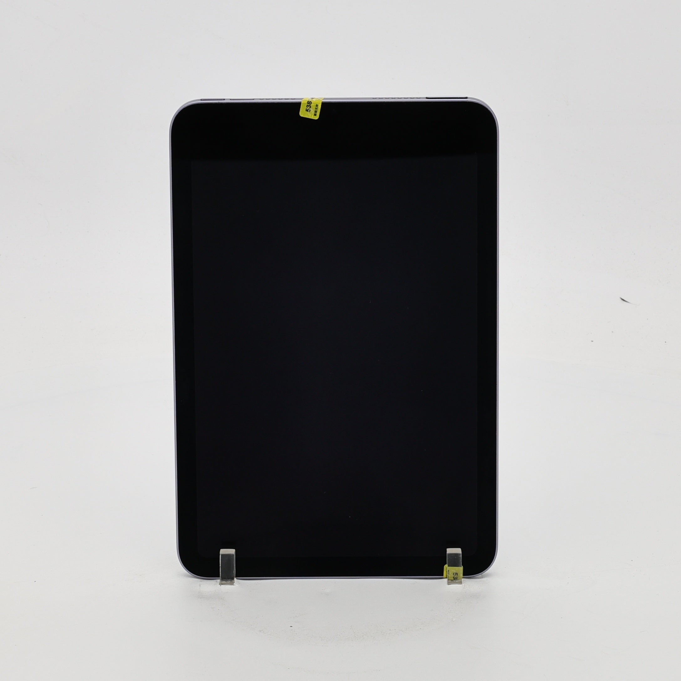 95新 Apple iPad mini6 64G 紫色 WIFI