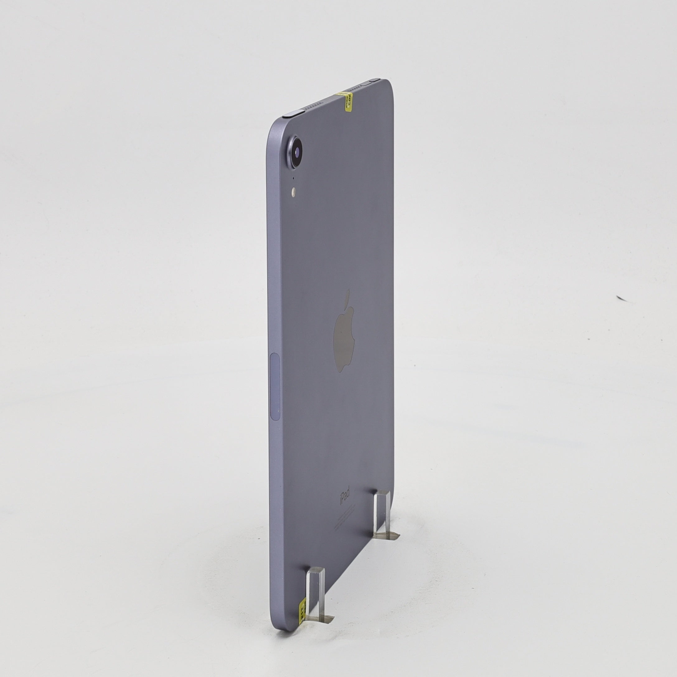 95新 Apple iPad mini6 64G 紫色 WIFI