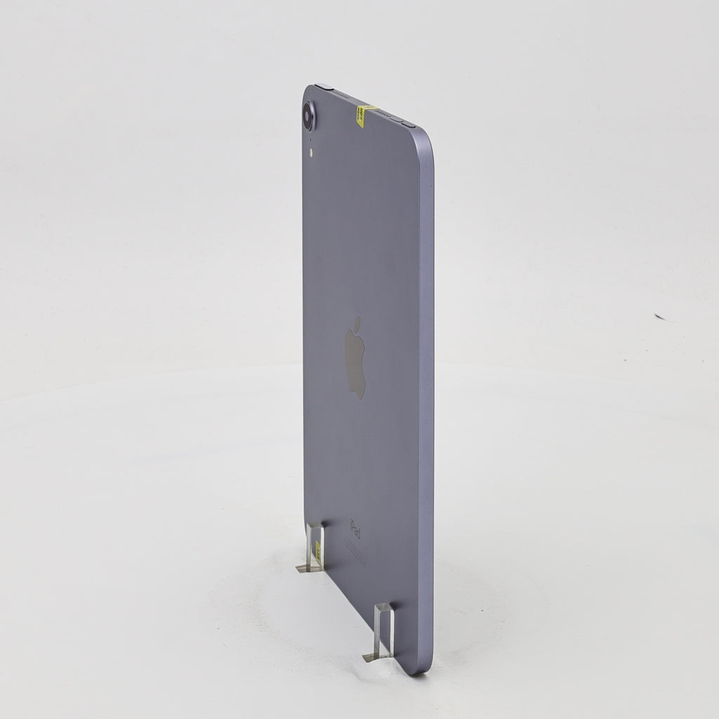 95新 Apple iPad mini6 64G 紫色 WIFI