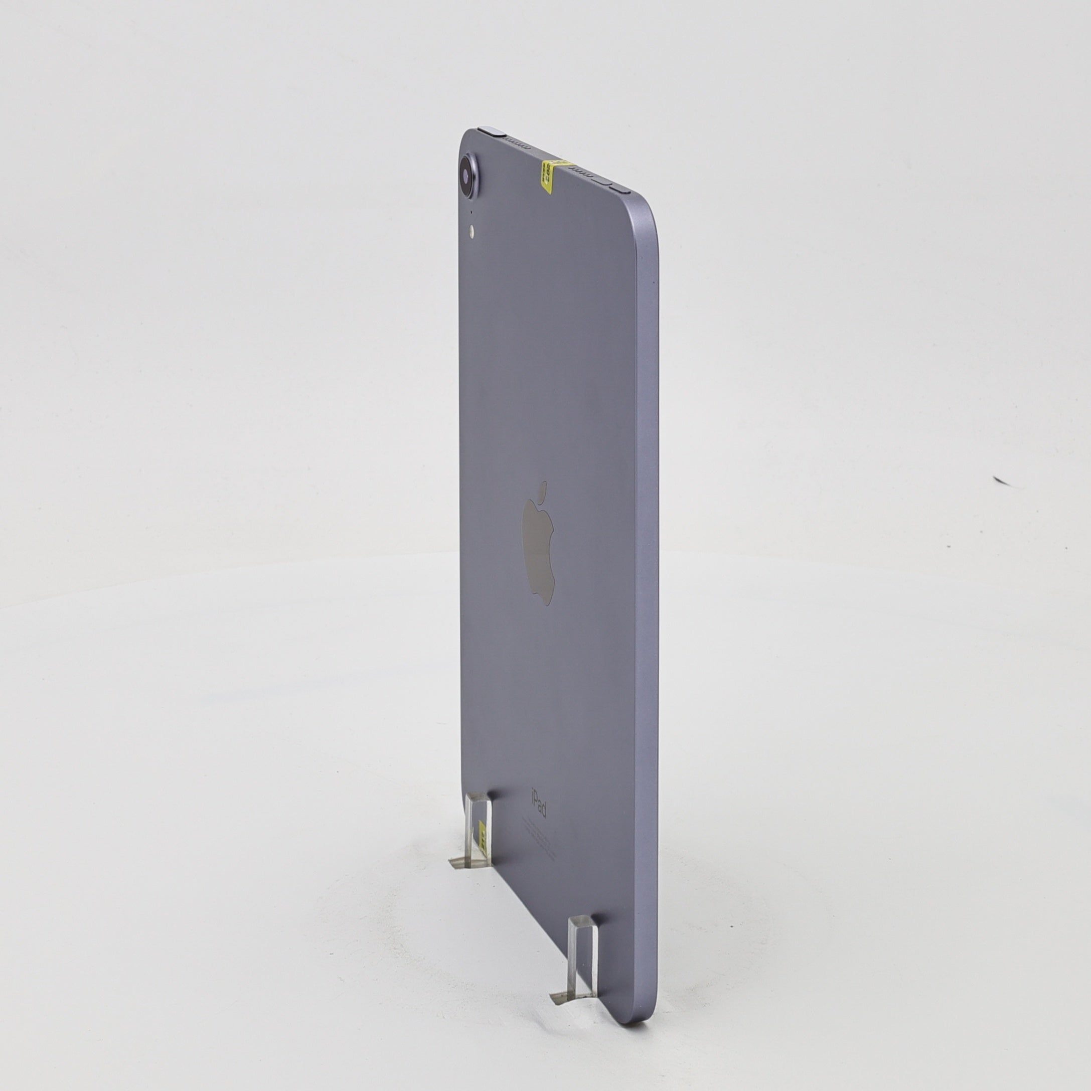 95新 Apple iPad mini6 64G 紫色 WIFI