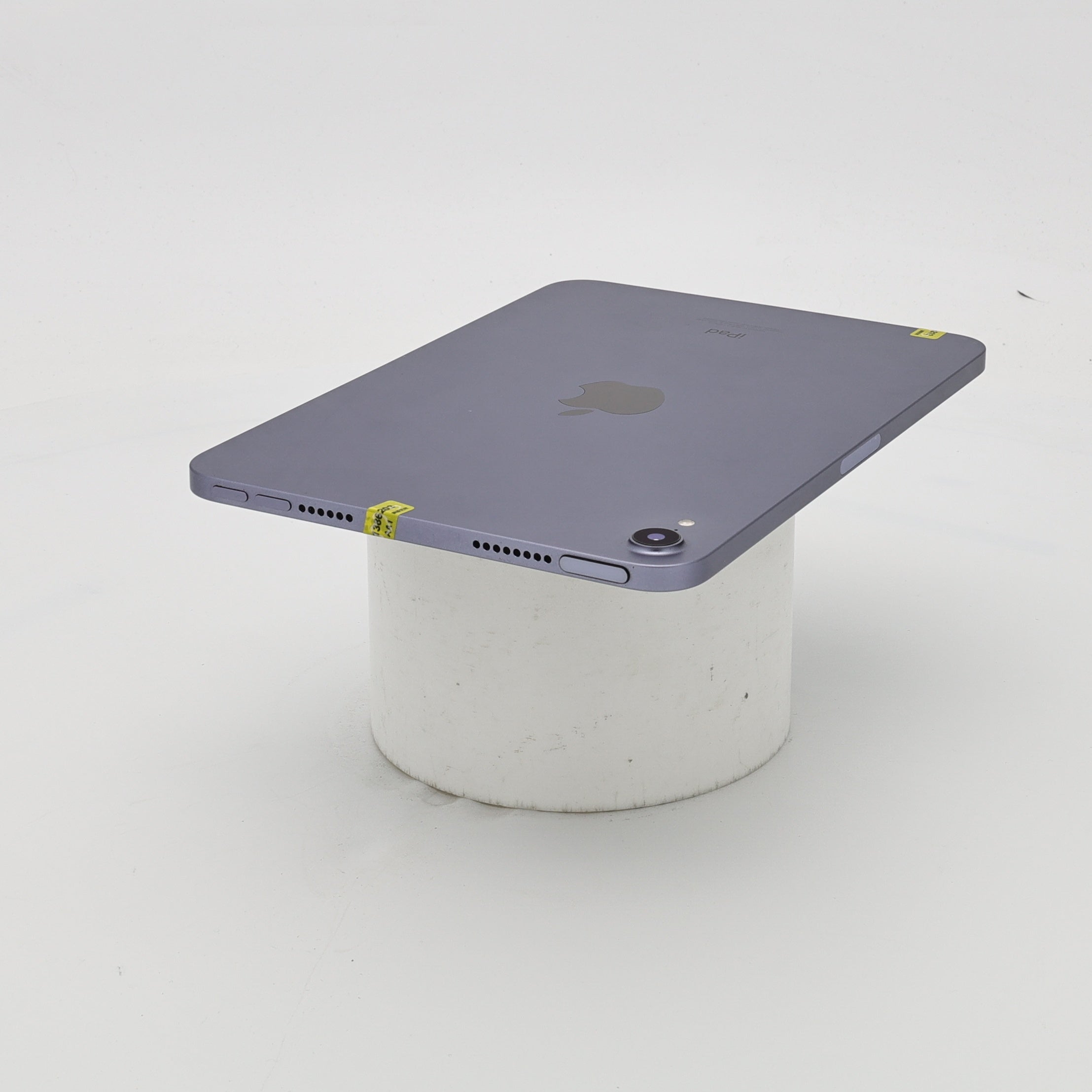 95新 Apple iPad mini6 64G 紫色 WIFI