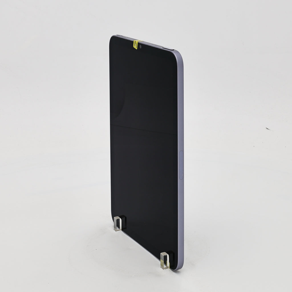 95新 Apple iPad mini6 64G 紫色 WIFI