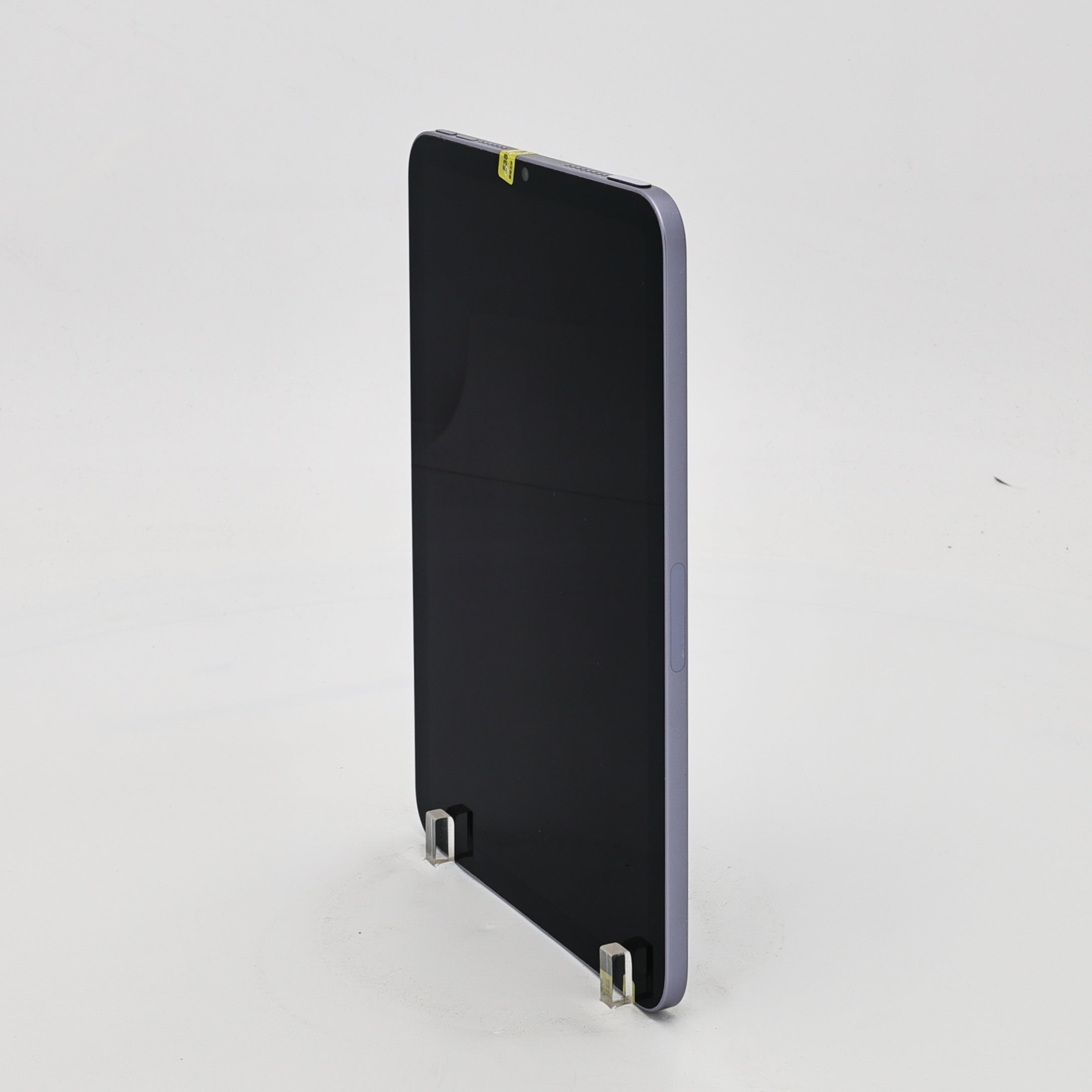 95新 Apple iPad mini6 64G 紫色 WIFI