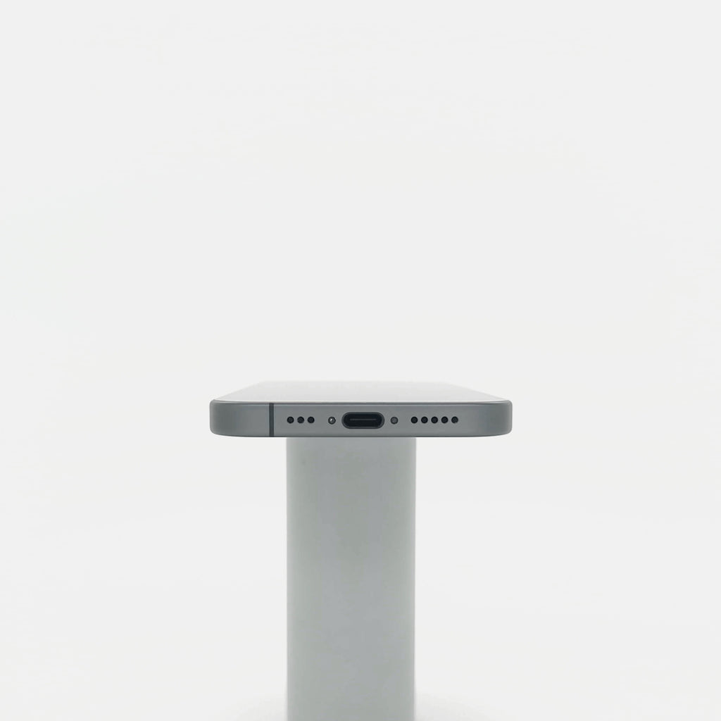 95新 Apple iPhone 17 256G 黑色 中國大陸版