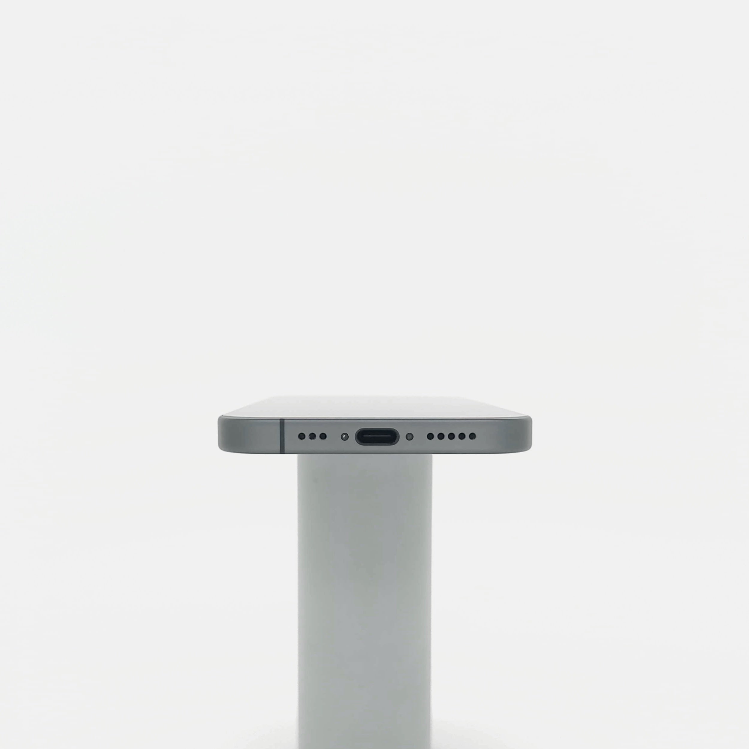 95新 Apple iPhone 17 256G 黑色 中國大陸版