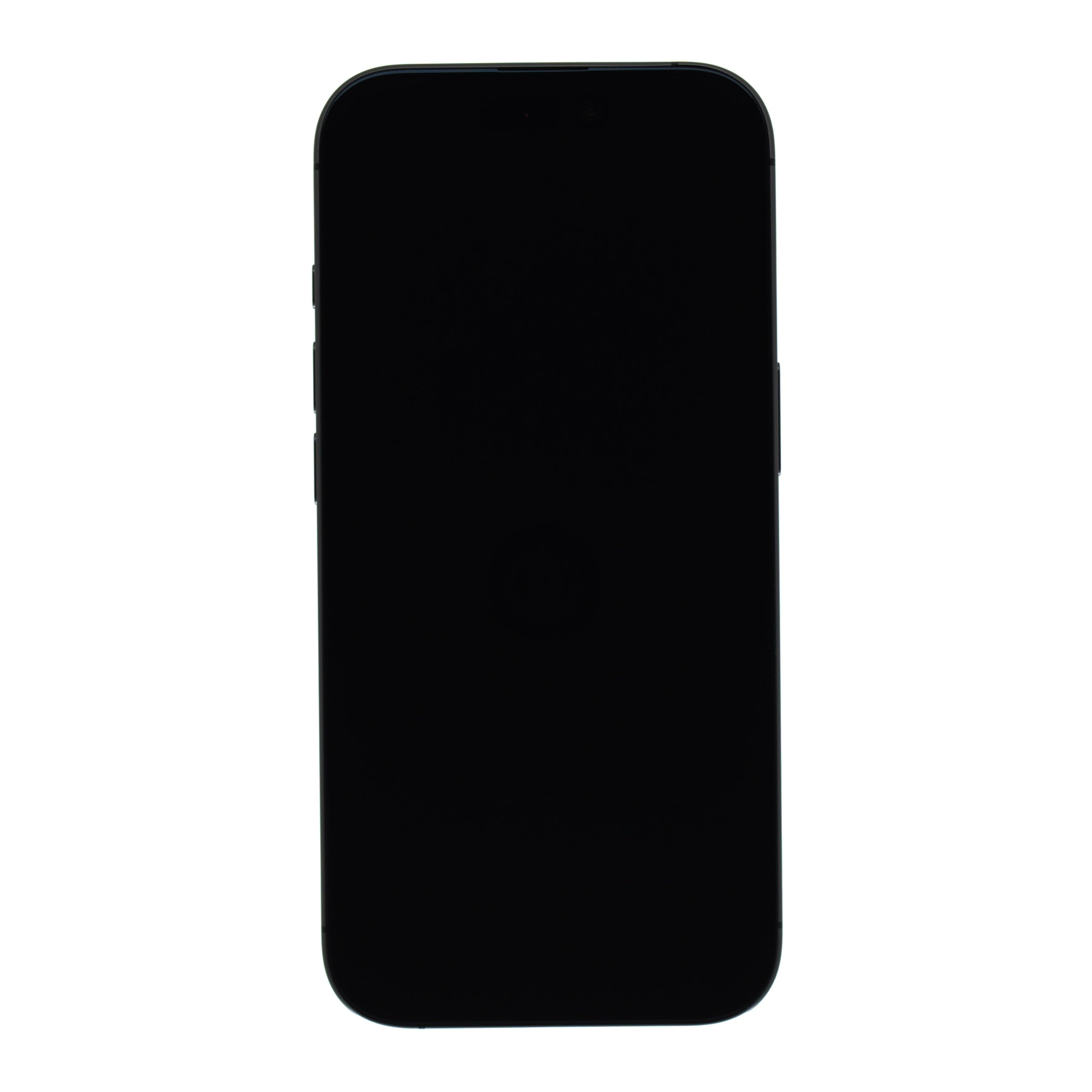 95新 Apple iPhone 17 256G 黑色 中國大陸版