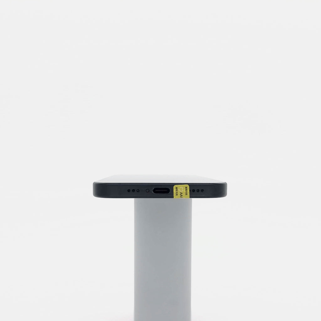 95新 Apple iPhone 15 256G 黑色 中國大陸版