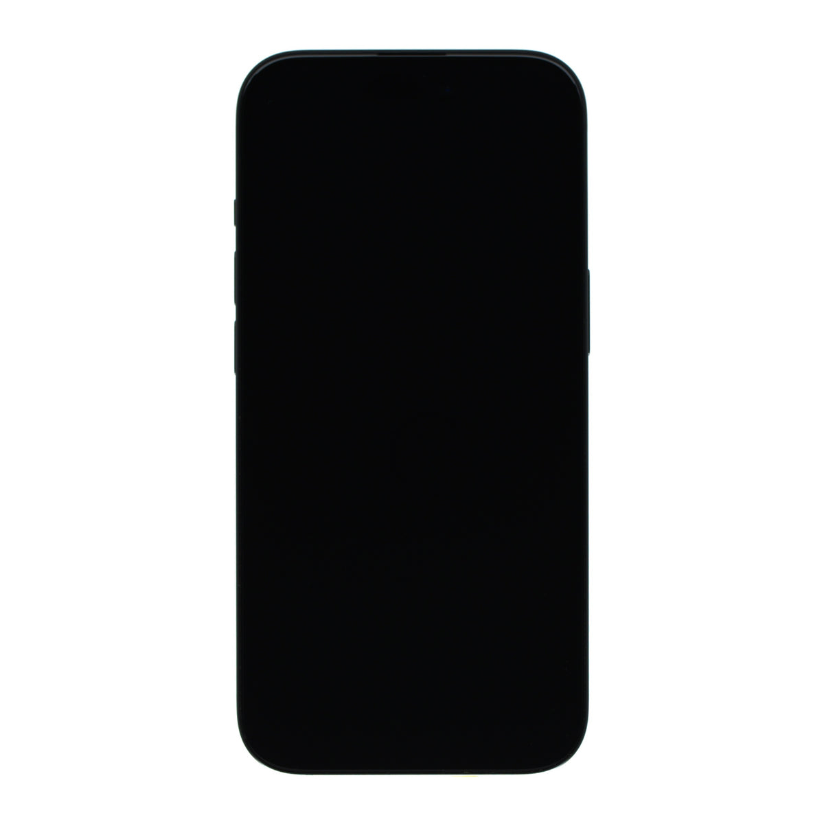95新 Apple iPhone 15 256G 黑色 中國大陸版