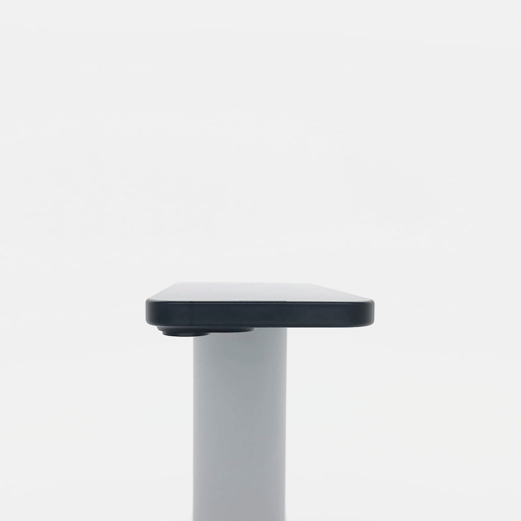 95新 Apple iPhone 15 256G 黑色 中國大陸版