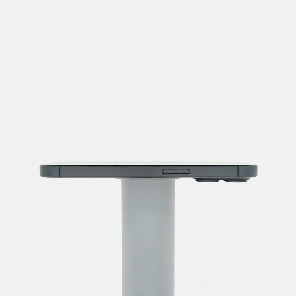 95新 Apple iPhone 15 Pro 256G 黑色鈦金屬 中國大陸版