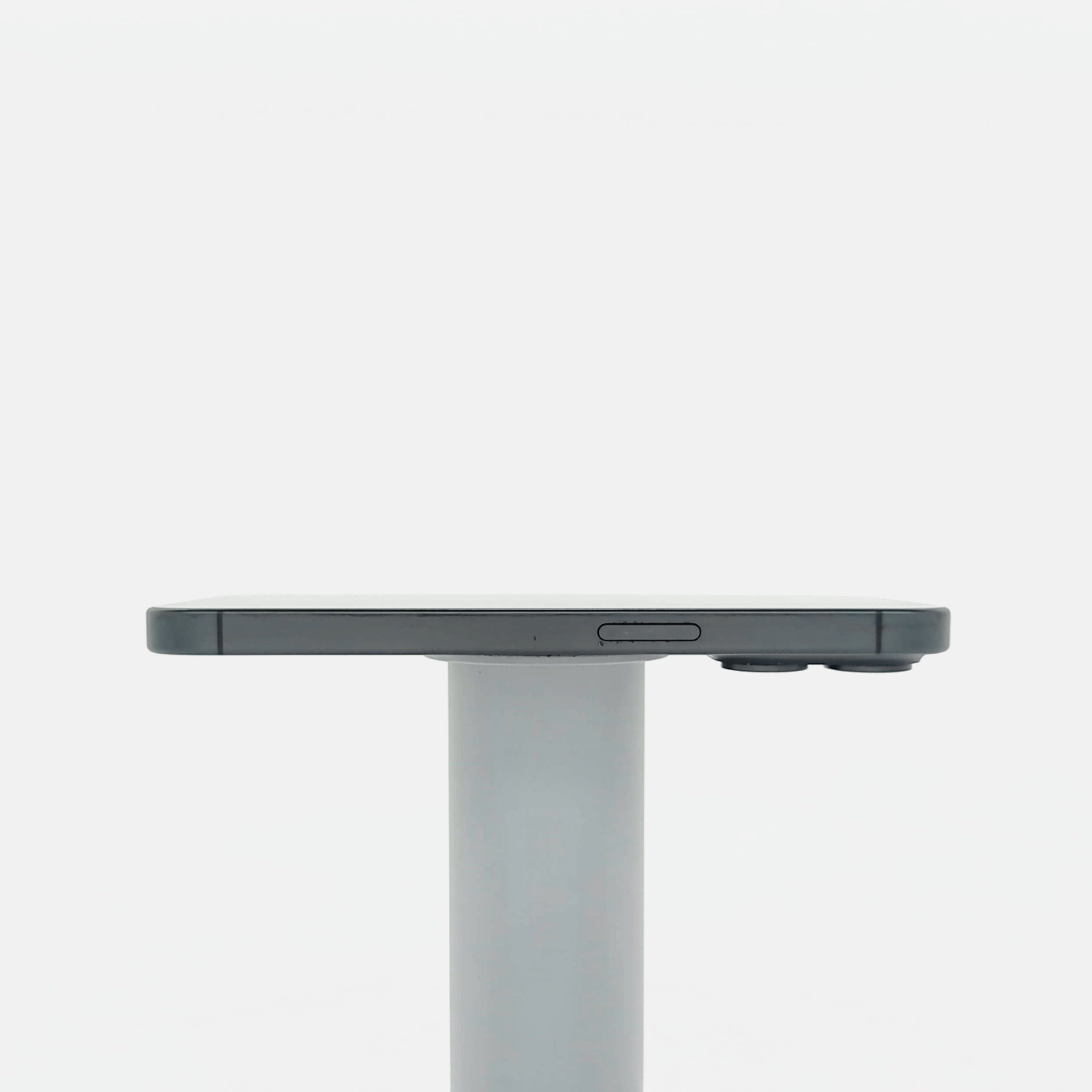 95新 Apple iPhone 15 Pro 256G 黑色鈦金屬 中國大陸版