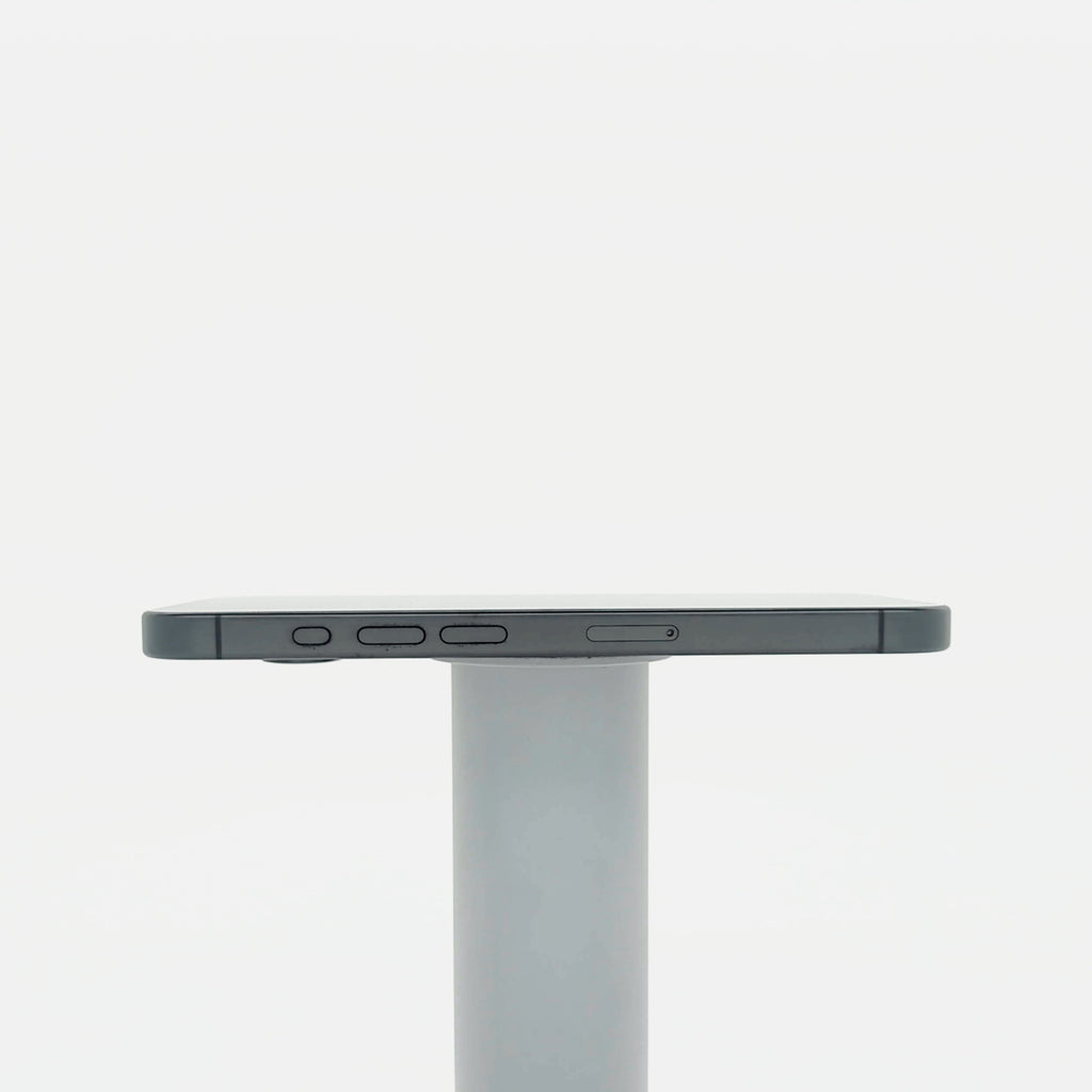 95新 Apple iPhone 15 Pro 256G 黑色鈦金屬 中國大陸版